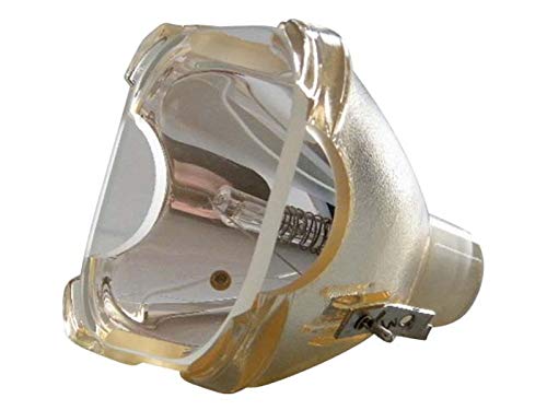 Preisvergleich Produktbild PHILIPS UHP 250W 1.35 P22