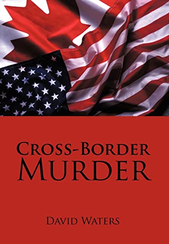 Cross-Border Murder view 2