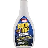 Whink 33261 Glass/ceramic...