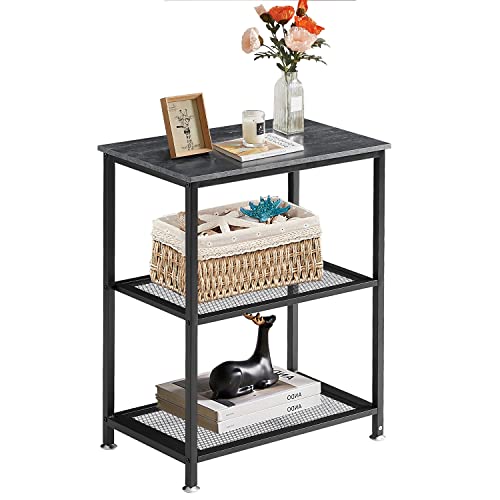 Best Side Tables For Your Kitchen
