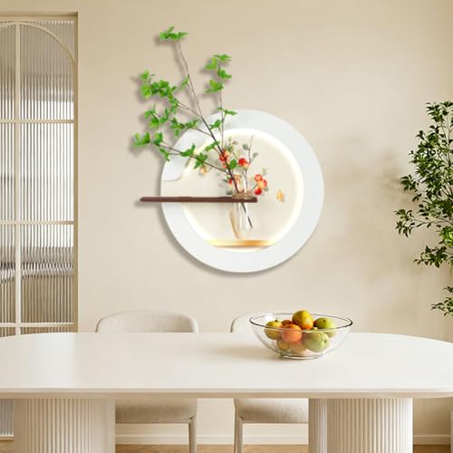 VALER L EH[A[g 50*50CM Ǌ| CeA i` _ A[gpl fR[V   rO L ǖʑ 1 ԕrt KXdグ G G |X^[