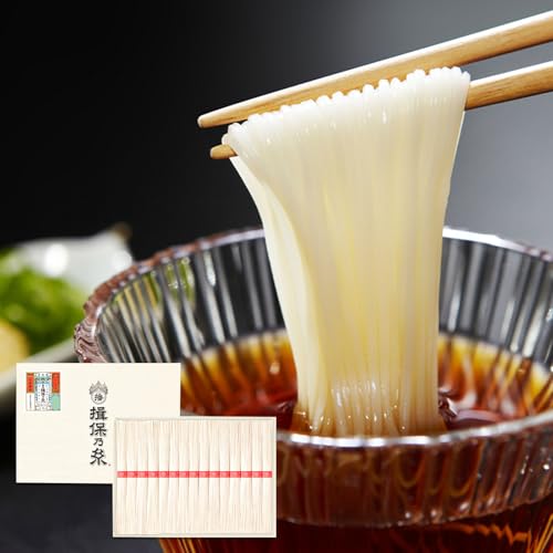 艄f K۔T ㋉i ԑ 50g×15  TSK-25N Kۂ̎ ߂ f   艄߂ 艄ׂ߂  lߍ킹 yY 蕨 i j Ԃ   j Mtg v[g  퉷
