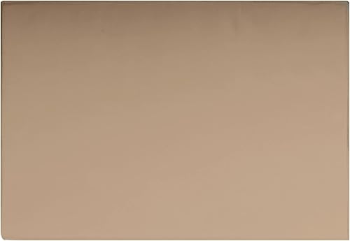 Miniatura 3 de KHOMO GEAR Funda de TV para exteriores, protector universal resistente a la intemperie para TV de 60 a 65 pulgadas, se adapta a la mayoría de