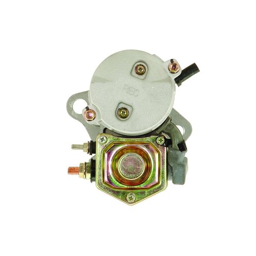 Remy 99612 100% New Starter #TOP5