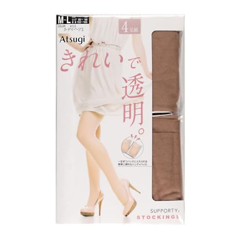 [�A�c�M] �T�|�[�e�B�X�g�b�L���O ������ ���ߕt���ɂ��������₷�� <������4���g> FP10004P