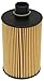 MAHLE Original OX 1034D ECO Engine Oil Filter