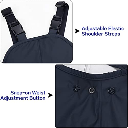 Recopilación de Pantalones impermeables para Niño los 5 más buscados. 6 Pantalones impermeables para Niño marca SSAWcasa (3)