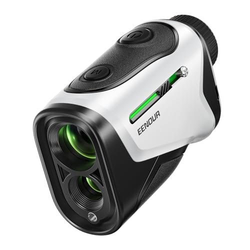 EENOUR �S���t���[�U�[�����v K1/K2 �����^ �ő�0.02s���� 3�_�ԋ��� �����߃����Y ���Z�Ή� �~�j �����v���� ��p�P�[�X�t�� (LCD���\�� K1, �z���C�g)