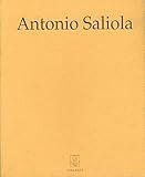 antonio saliola paintings  Antonio Saliola - le rose silenziose