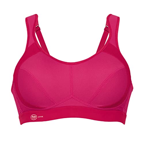 Image of Anita Women's Extreme Control Sport Bra
