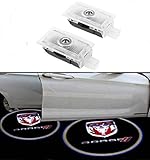 dodge logo Original-Standard-Produktion Auto gebaut CANBUS, nicht mit der Reise Computer und Automobilelektronik stören. Auto-spezifische Schnittstelle, kein exponiertes Blei. Patente, hohe Zuverlässigkeit, lange Lebensdauer und hohe Effizienz. Auto gebaut CANBUS, nicht mit der Reise Computer und Automobilelektronik stören. Auto-spezifische Schnittstelle, kein exponiertes Blei. Patente, hohe Zuverlässigkeit, lange Lebensdauer und hohe Effizienz.