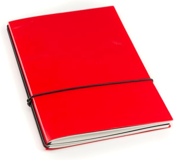 HardSkin Fire Red "Offer"