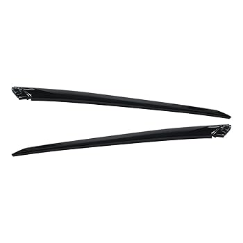 ヴィンテージ マキシムズ ド パリ 灰皿 3個 Amazon.com: Vintage