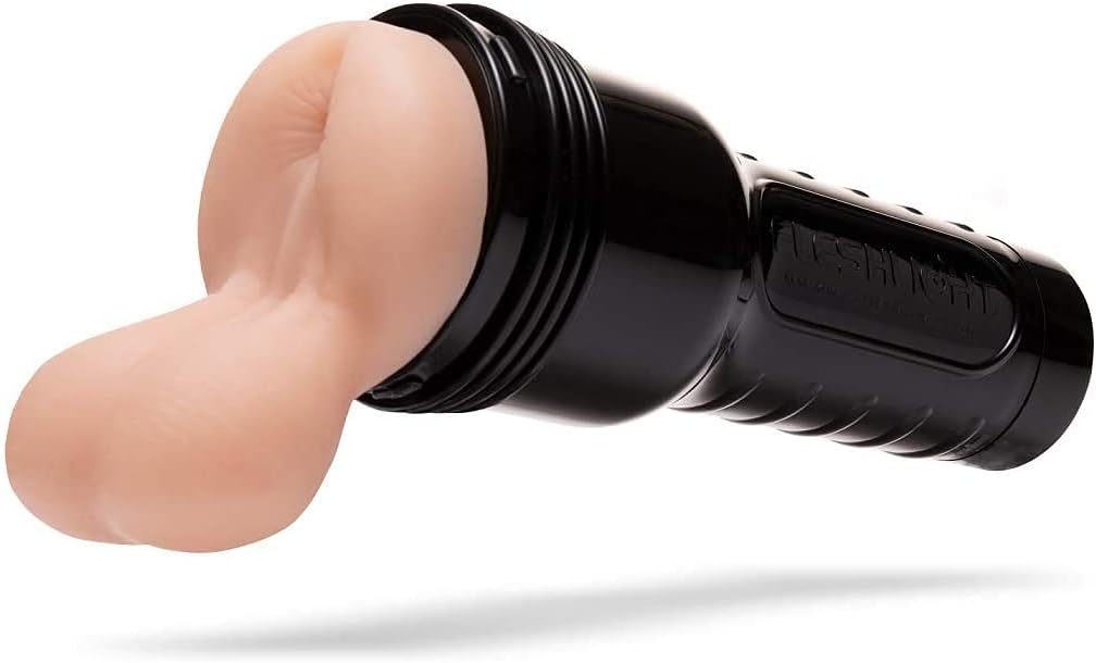 Fleshlight FleshSack Sex Toy | Male Sex Toy