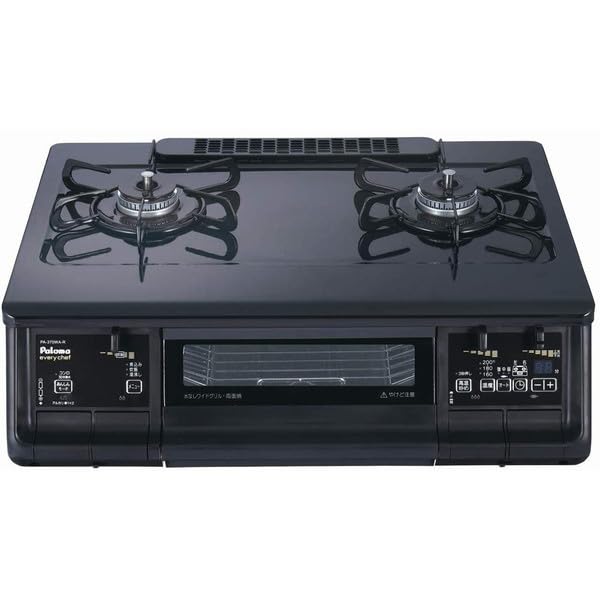 都市ガス パロマ ガスコンロ every chef PA-370WA-L pa380wal13a-r.jpg