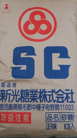 qYƂ100 e SC 3kg×3 v9kg i摜ƈقȂ܂g͓łj100q̂ƂтɐYꂽłB