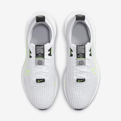 Image of Nike Men Running Shoes