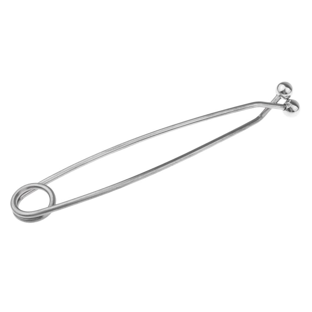 LOOM TREE® 3xFish Mouth Opener Jaw Stainless Steel Spreader Hook Remove Fishing Tool | Fishing | Fishing Equipment | Other Fishing Equipment-image-25