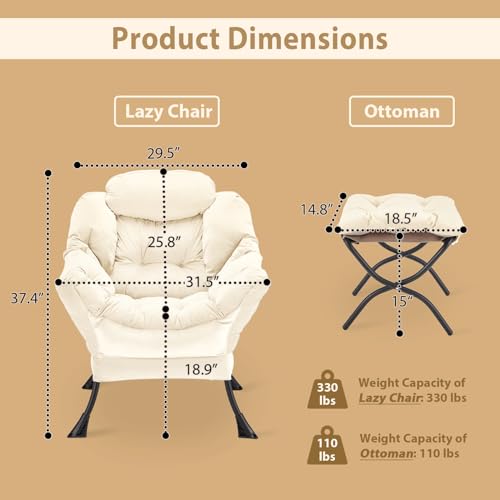 Opiniones y reviews de Sillon stressless disponible en línea para comprar. 3 Imagen adicional