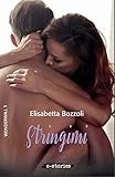 Compagnia editoriale Aliberti