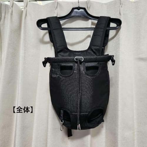 ybg pR L[obO ubN LTCY