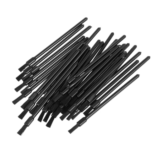 OUNONA 100 ĝăbvuV gѕ֗ _炩ю ψȔF CNAbvc[ sp|[`[\