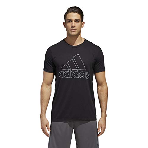 Image of adidas Originals Men Slim Fit Shirt
