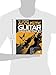 Hal Leonard Acoustic Guitar Tab Method - Book 1: Book Only (Hal Leonard Acoustic Guitar Tab Method, 1)