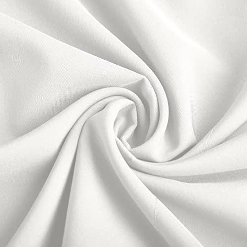 Blusa camiseta para meninas adolescentes manga morcego 3/4 2023 gola canoa gola rolê ajuste solto to