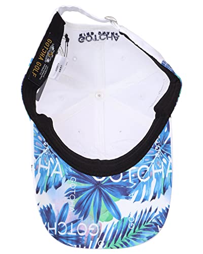 main