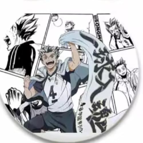 S03E57_La_grammatica_segreta_dei_passi_a_muro_nella_pallavolo.m4a