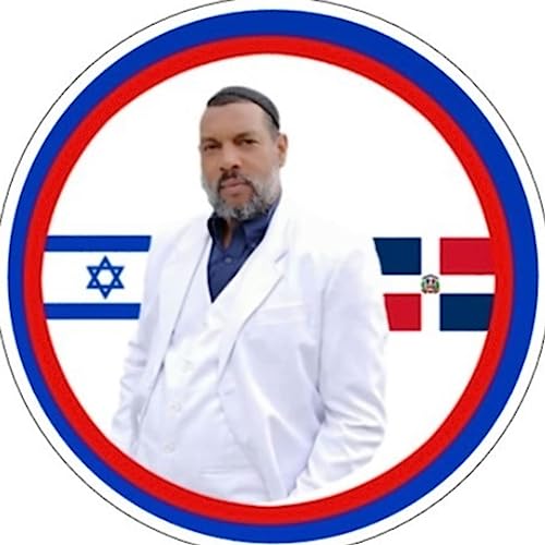 Couverture de REGRESANDO A TUS RAICES HEBREAS MENSAJES EN AUDIO