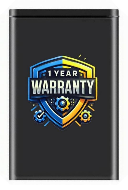 Image of Original BL-4C Part Compatible with Nokia 1202 1661 1662 2220s 2650 2652 2690 3108 3500c 5100 6100 6101 6125 6131 6131 NFC 6136 6170 6260 6300 6300i 6301 7200 7270 C2-05 X2-00 1 Year Warranty MTR