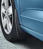 Für Volkswagen Touran Volkswagen 5ta075111 vorne Schmutzfänger für Touran