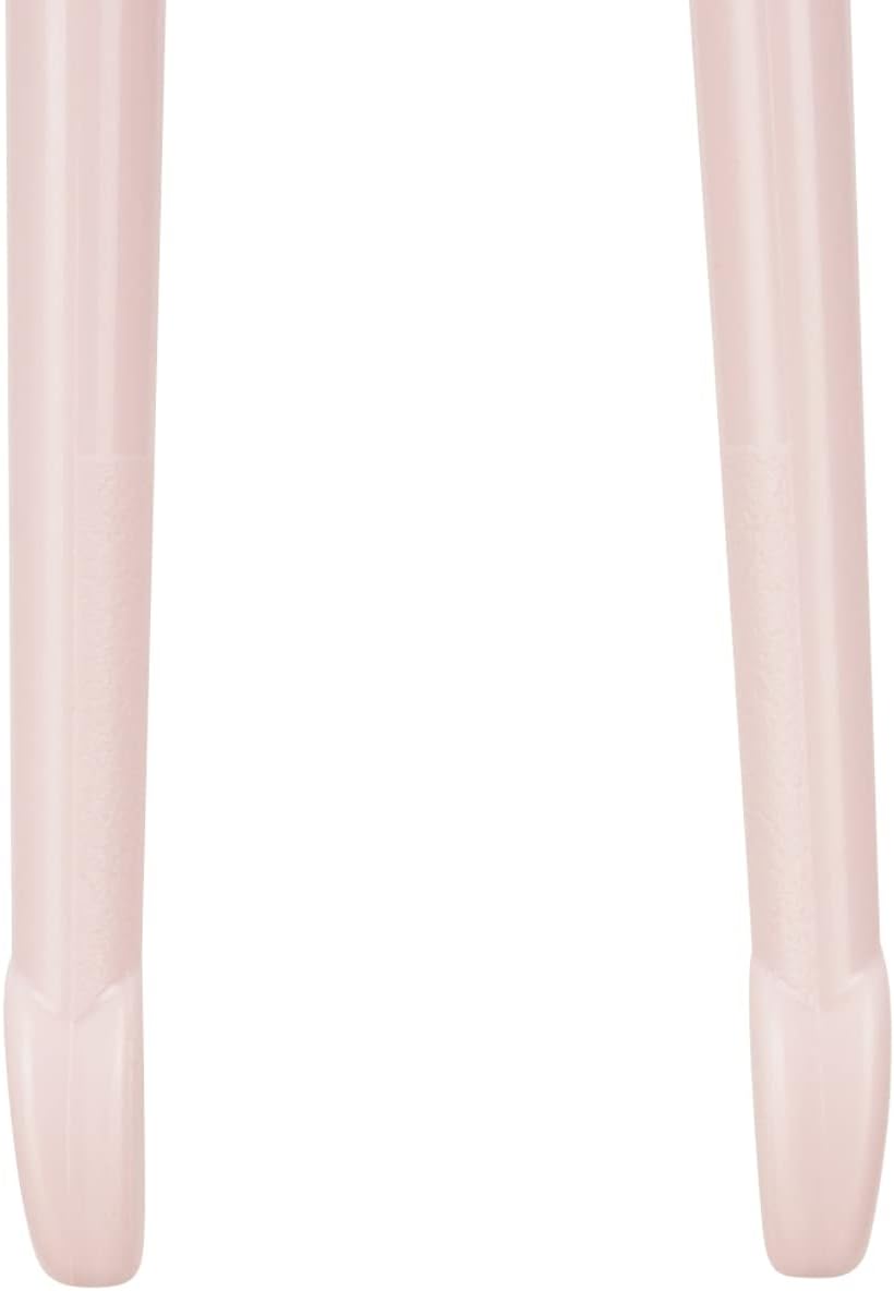 Petty Edison Training Chopsticks for Children
