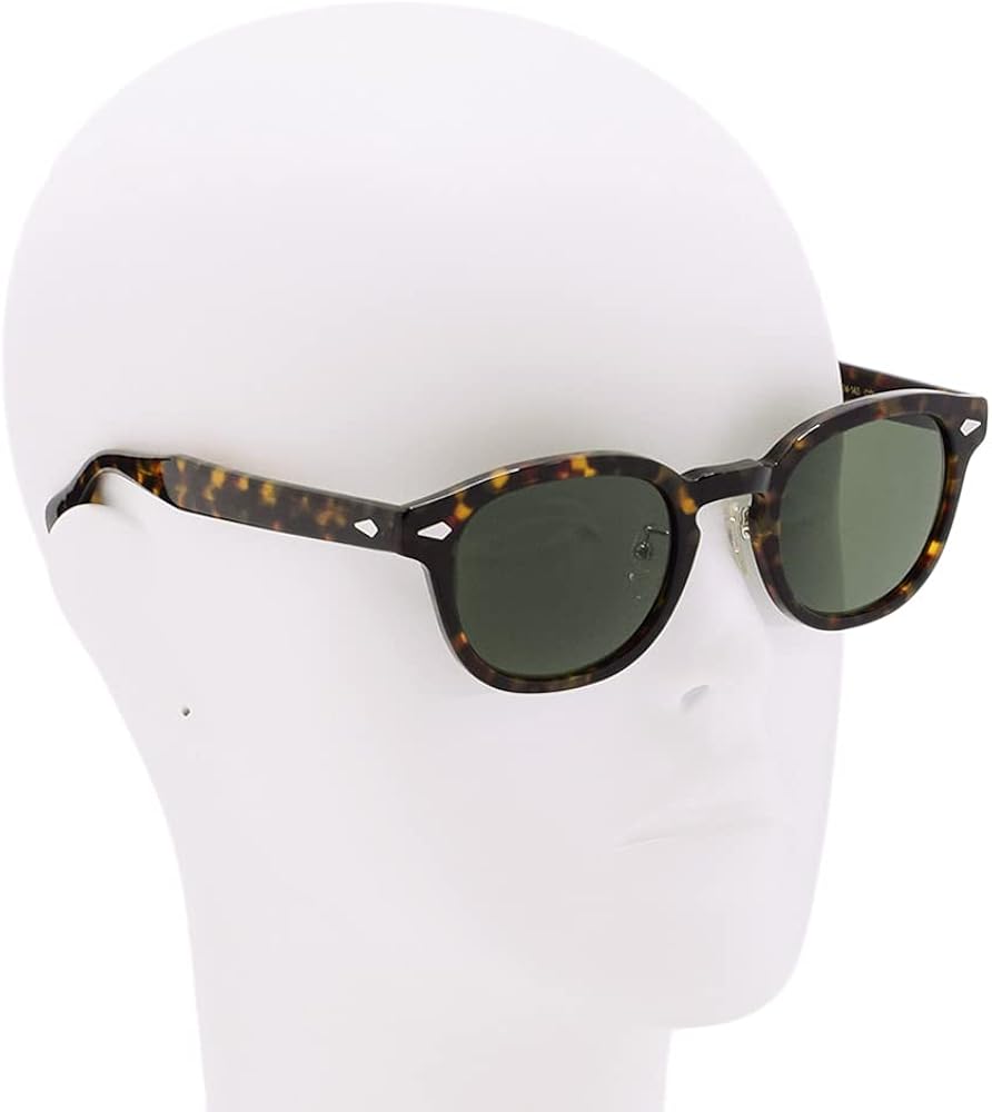 Moscot Lemtosh モスコット CRYSTAL サングラス 49サイズ 楽天市場】MOSCOT モスコット LEMTOSH レムトッシュ メガネ