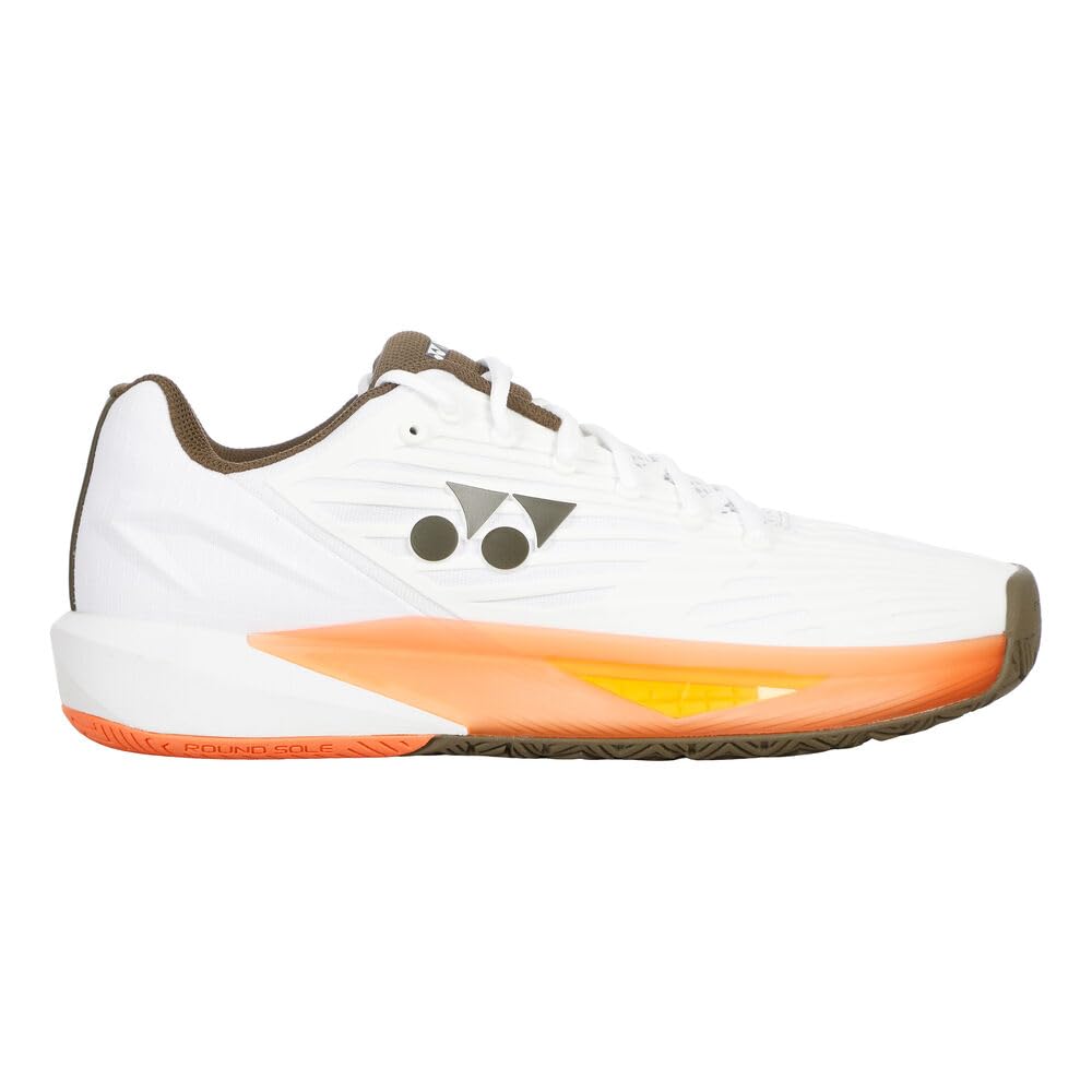 YONEX Eclipsion 5 buty tenisowe Allcourt męskie