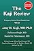 The Kaji Review Volume 2: Emergency Medicine Clinical Question Book