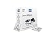 ZEISS Pre-Moistened Lens Cleaning Wipes, 200 Count