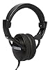 Yamaha RH50A Professional Stereo Headphones (Amazon Exclusive) #3