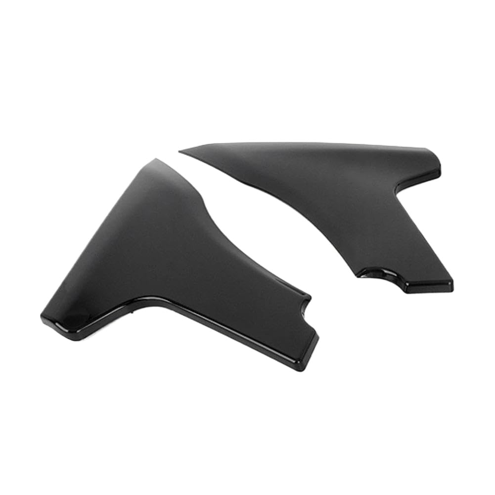 Fairing Support Bracket Compatible with Touring CVO Road ST FLTRXSTSE 2024 FLTRXSE 2023 2024(Black)