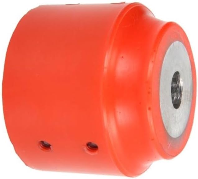 Silent Block Suspension Arm MPBS 0802544B-00/80SHA