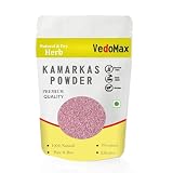 Kamarkas Polvere | Gond Chuniya Polvere (200GM)