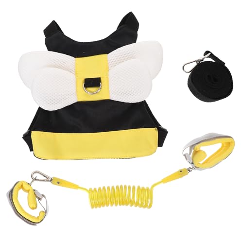 Vaguelly �n�[�l�X���[�V�� ���q�h�~���X�g�����N �L�k�\�ȕz�n���[�h ���F���v�����p�[�c�t�� �c���̃E�H�[�L���O�◷�s�ɍœK 1�Z�b�g