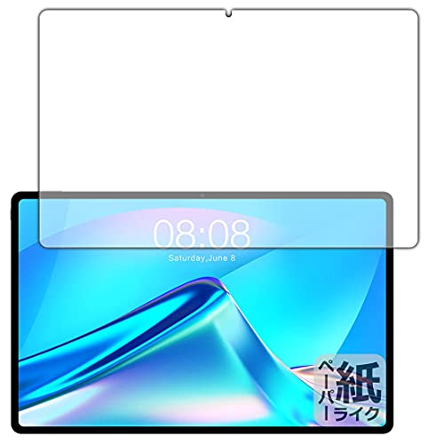 PDA�H�[ Teclast T40 Plus ���ɏ����悤�ȕ`���S�n �ی� �t�B���� ���˒ጸ ���{��