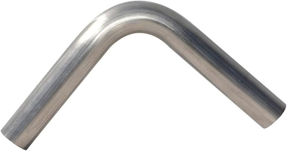 16 Gauge 304 Stainless Steel Tubing (0.060") by Pacific Performance Engineering