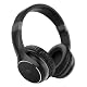 Motorola Sound Moto XT 220 Kopfhörer Kabellose Over-Ear mit Mikrofon