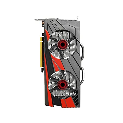 Asusグラフィックカードに適合GTX960 4GB 1050 TI 750 TI 2GB 4GB 1660 3GB1060ビデオカードGPUゲーミンググラフィックカード