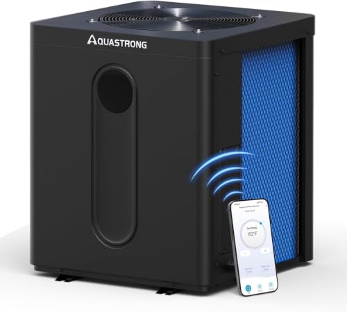 AQUASTRONG HEX035