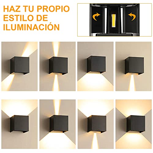 La Mejor review de Chalupa luz los diez mejores. 26 Imagen adicional